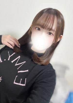 望月　はな