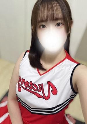 望月　はな