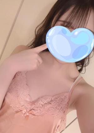 かんな