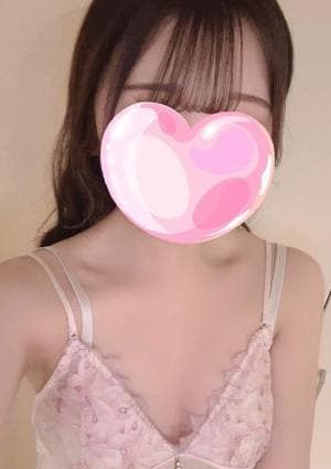 Elysion（エリシオン）鶴ヶ島 セラピスト かんな