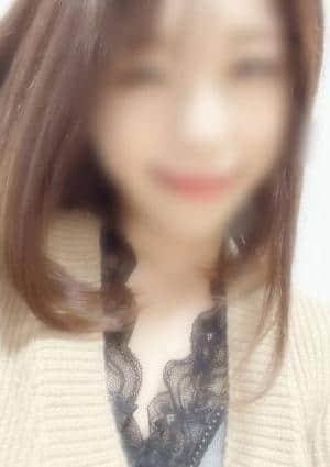 やさしさSPA 浦和ルーム セラピスト みな