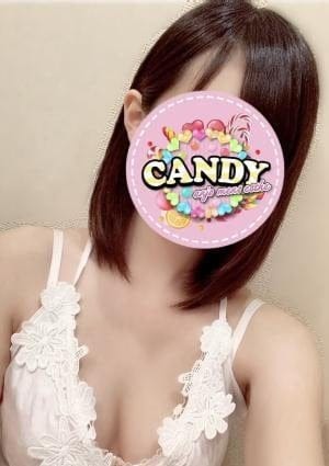 CANDY（キャンディ） セラピスト あかね