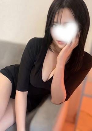 Cucue（きゅきゅ） セラピスト ひびき
