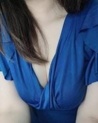 ゆりかご 大府・半田 セラピスト うた