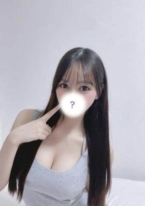 自由の女神 セラピスト すあ