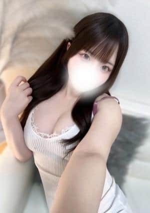 GOLD CROWN 藤沢ルーム セラピスト くるみ