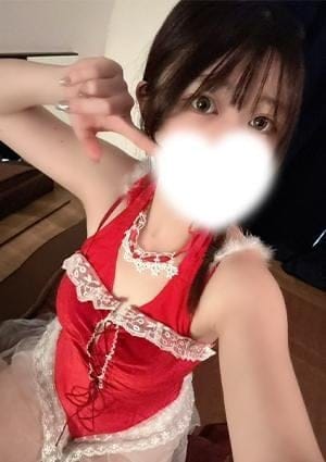 Uroom Beyond（ビヨンド） 上野店 セラピスト 平原れみ