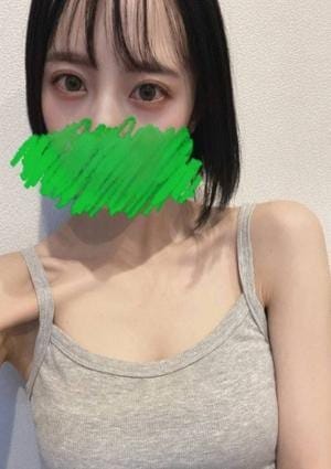 A5spa 秋葉原ルーム セラピスト 富下うる