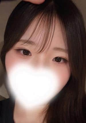 天照～amaterasu～ 東京 セラピスト ゆえ