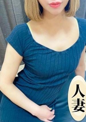 妻エステ セラピスト 宇佐美えな