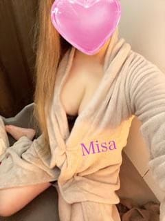 GO-KU セラピスト みさ