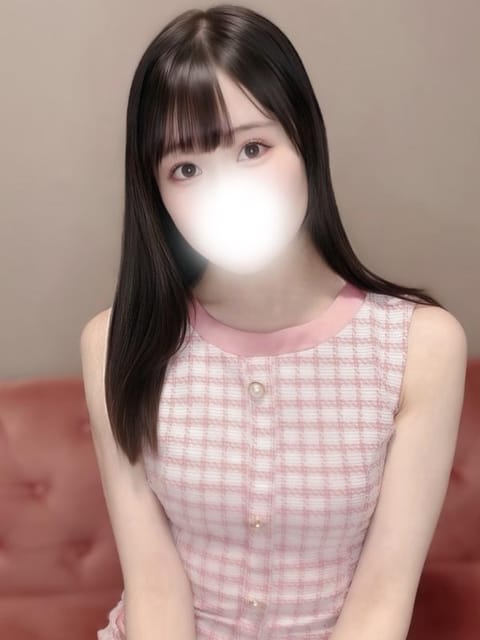 scrape_url:https://lumitia-aroma.men-este.net/data/staff/66/stf_6a56414d458d6.jpg