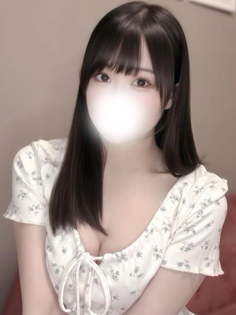 Lumitia（ルミティア） セラピスト 秋本 つばき 25歳
