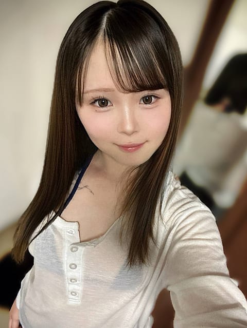 ピーチネクスト セラピスト 九条さくら 20歳