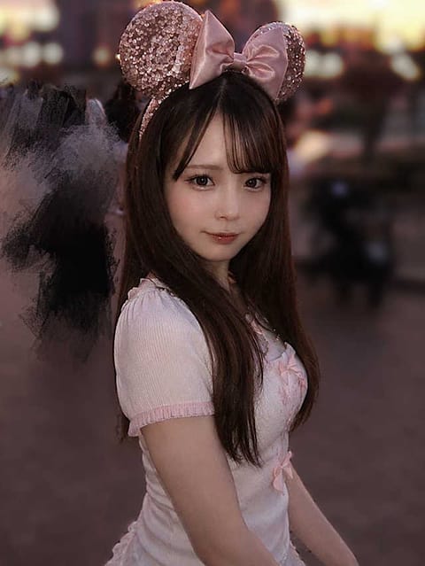 scrape_url:https://peach-next.com/mobileImg/1004152/item/10039285/11127761_640_0.jpg
