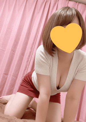 AURORA SPA（オーロラスパ） セラピスト 北村杏