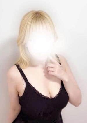 AROMA DE GO～アロマでゴー～ セラピスト あんな