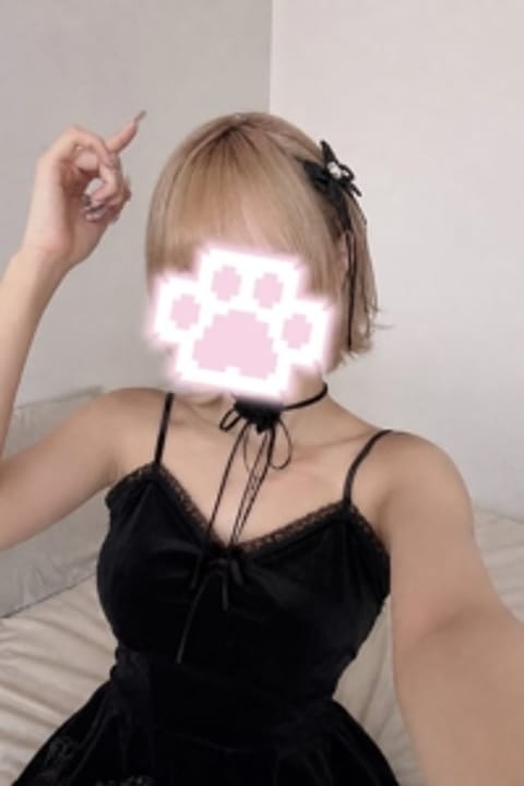 Tokyo Aroma Palantir（東京アロマパランティア） セラピスト かぐら 26歳