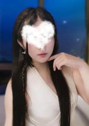 癒し屋本舗 セラピスト すみれ
