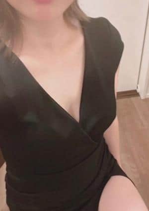 れん