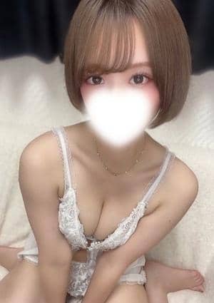 YOLU SPA（ヨルスパ） セラピスト 佐伯かりん