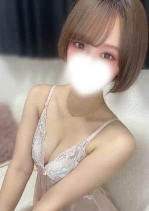 佐伯かりん