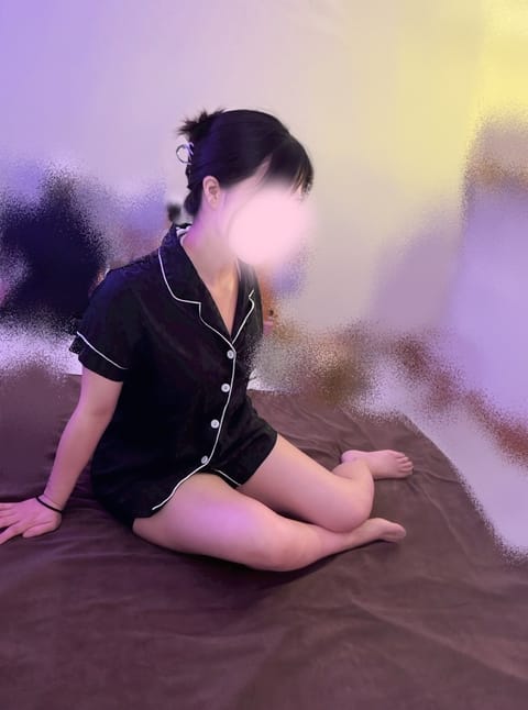 scrape_url:https://susurro-fuji-enthe.com/photos/32/20260618195028-IMG_0890.jpeg