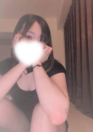 まお✨穏やかな人柄✨