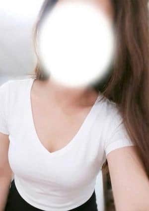 ☆りさ☆
