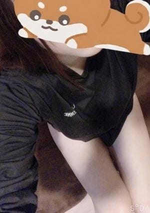 一ノ瀬すず