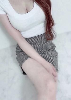 ゆの