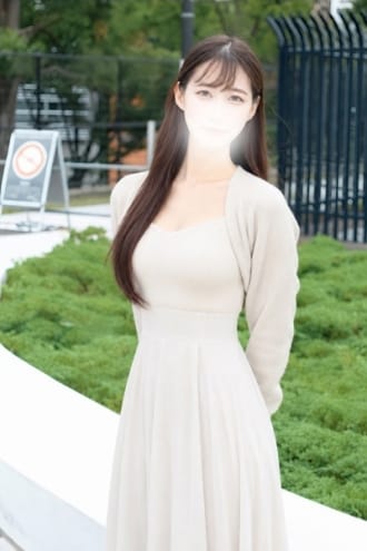 GrandAroma東京（グランドアロマ） セラピスト 朝倉みおり 25歳