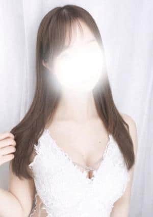 PRINCESS プリンセス 博多 セラピスト まり