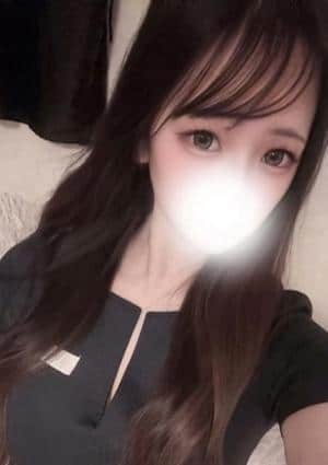 HAKATA Bisser（ビゼ） セラピスト とあ