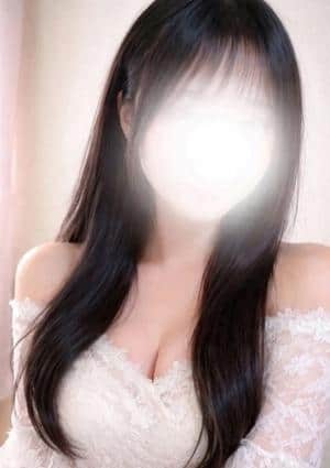 とろけるプリン セラピスト このは