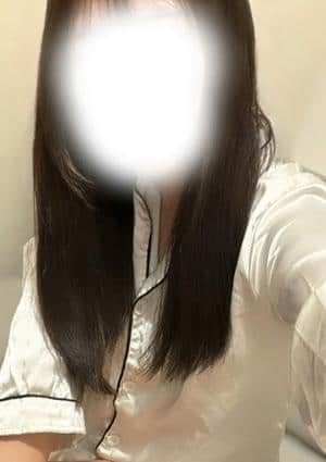 ぼくの彼女SPA セラピスト せな