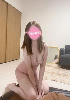 佐伯みずほ
