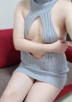 らんか