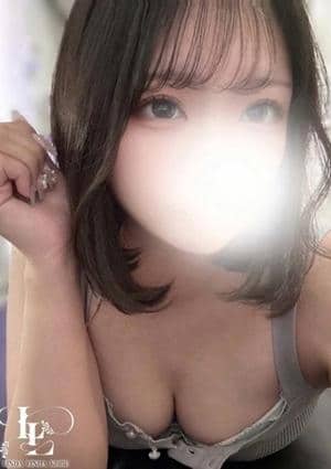 YOASOBI セラピスト えな