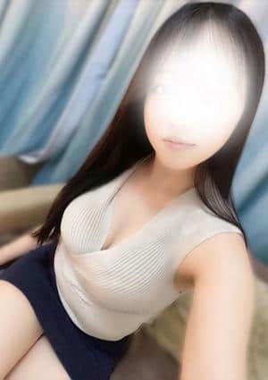CELEB SPA PREMIUM～セレブスパプレミアム～ セラピスト 星乃 みう