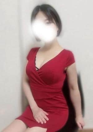 さやか