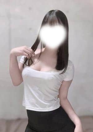 桃瀬　ぴいち