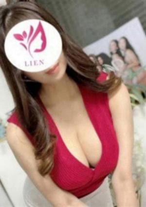 LIEN（リアン） セラピスト 柊 あい
