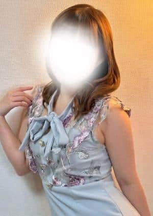 もえ