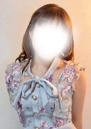 AROMA MEISTER 鶴見 セラピスト もえ