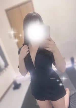 みなみ⭐️