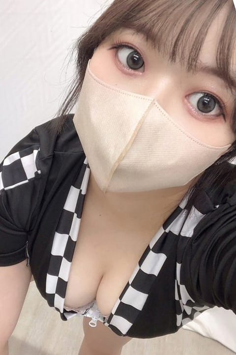 神楽みな