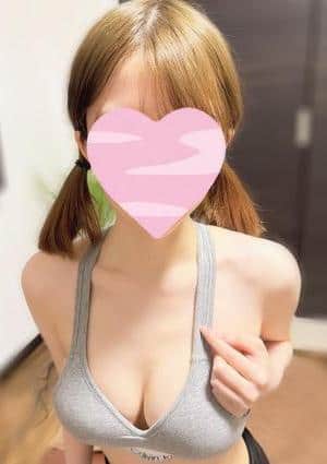 エステの虎 セラピスト 新人つばさ