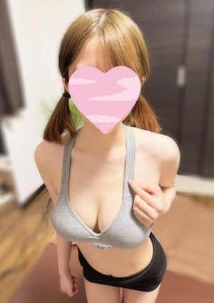 新人つばさ