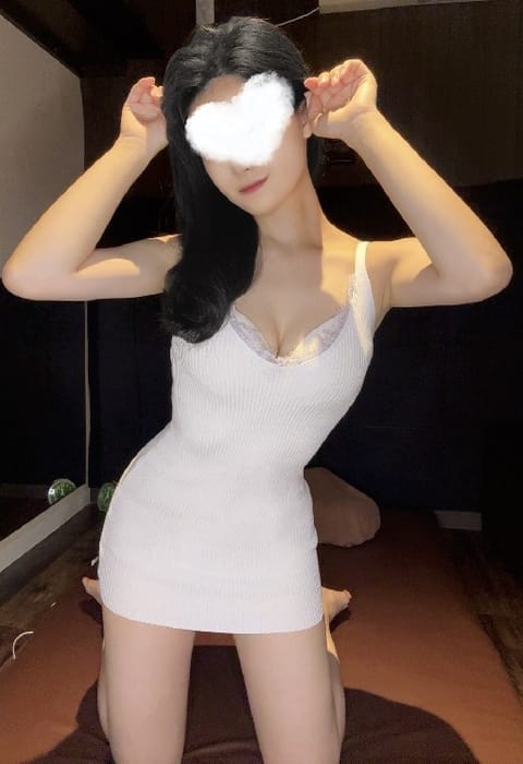 めい